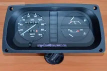 лампите подмяна