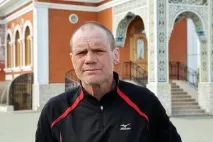 60-годишен 60-годишен