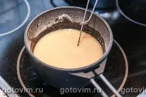 език сметана