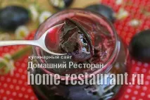сливови снимки