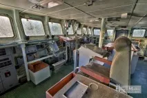 бойни подводници