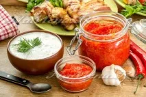 умовах