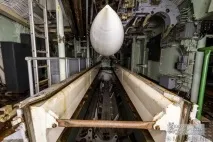 самолетоносачи изоставени