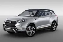Навіщо потрібний знімач форсунок Ssangyong потрібний