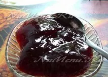 злив