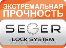 лесен монтаж лесен монтаж