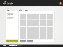 facebook качване