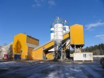 поръчайте анализ