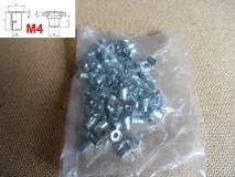 2110-priora капачки