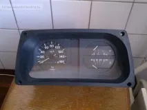 подмяна подмяна