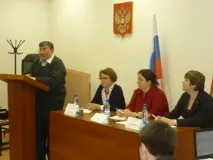 Юридичний факультет Всеукраїнські