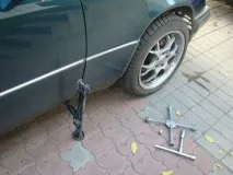 спирачни