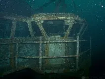 подводници самолетоносачи