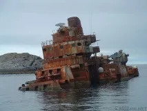 рушащи рушащи