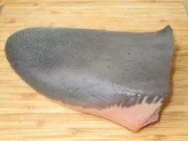 гъби