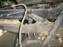 подмяна