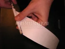 източник светлина можете използвате