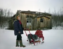 начин живот виждам