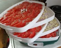 пикантен вкус бележки