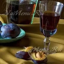 заготівлі