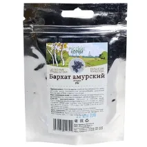 плодове плодове