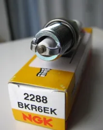 Ясно работи какво Ясно работи какво