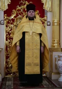 новосялки интересен