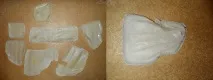 вратите вратите