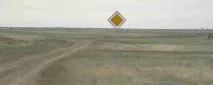 Хутор українсько-Садовський українсько-Садовський