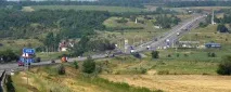 Хутір Новоолександрівка Міллеровськогорайону Ростовської області новоолександрівка