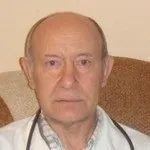 жлъчен жлъчен