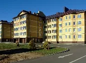 zavidovo zavidovo