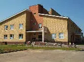 цени цени