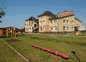 bolshoe цени