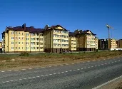 цени zavidovo
