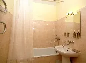 цени zavidovo