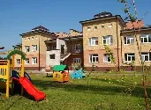 zavidovo bolshoe