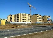 цени zavidovo