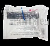 огледален Анатомичната форма