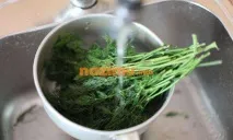 банки