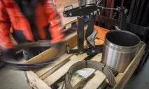 части резервни части
