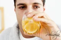 преяждане запояването