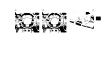 индикатори посока