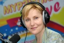 американците жана