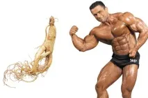 странични ефекти странични ефекти