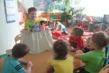 стойността живота