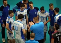 Зеніт - розгромив - Кнак «Зеніт»