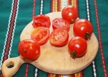 Зелене лобіо - покроковий рецепт з фото на лобіо