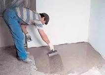 видове