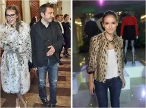 Валентина